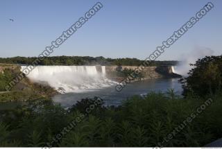 background niagara falls 0002